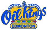 EdmontonOilKings